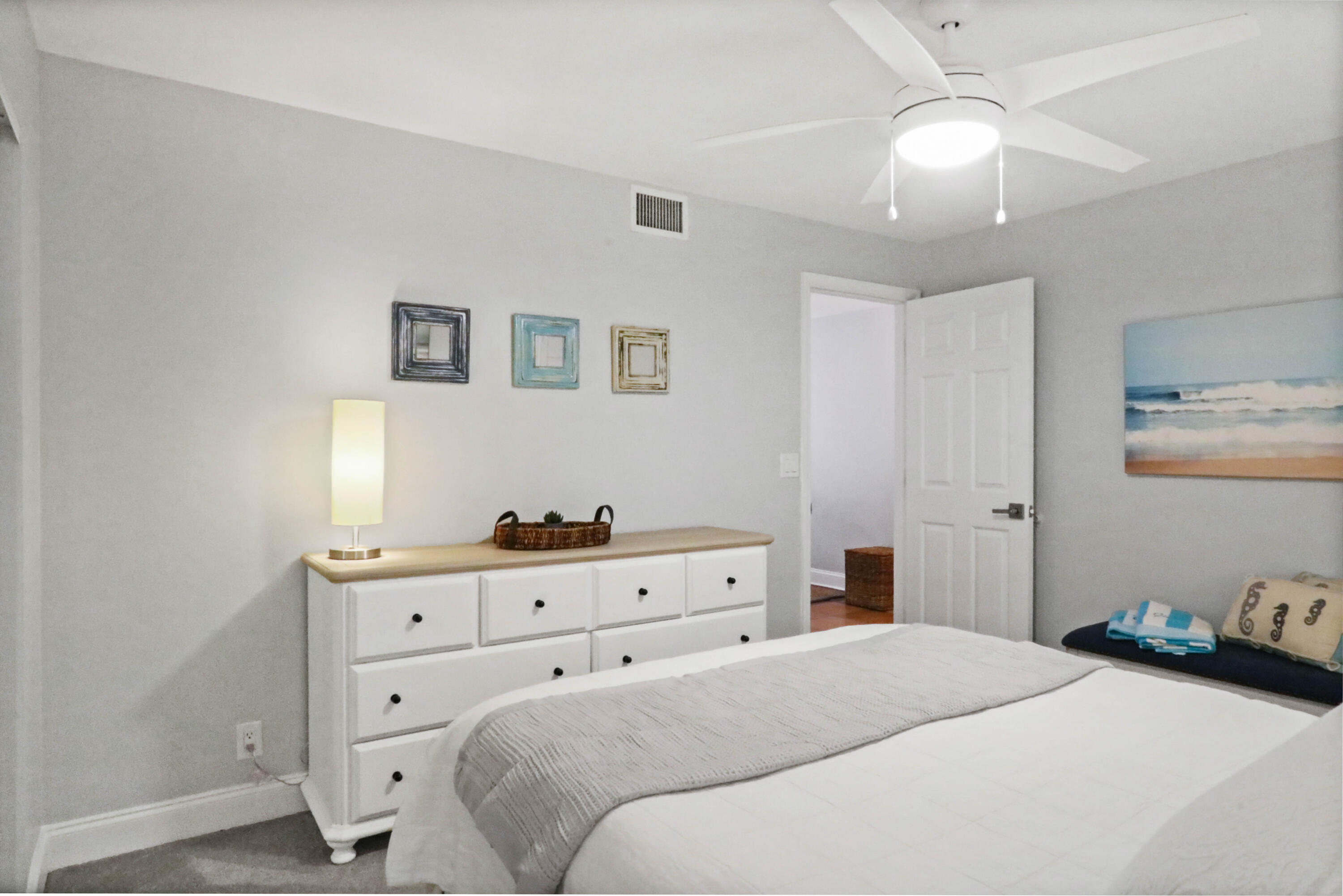 1605 Highway 1, Unit M2213 Jupiter, FL 33477 - Photo 7 of 36 Bedroom main level