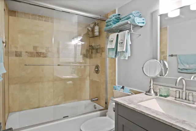 $5,000 | 1605 Highway 1, Unit M2213, Jupiter, FL 33477