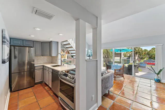 $5,000 | 1605 Highway 1, Unit M2213, Jupiter, FL 33477