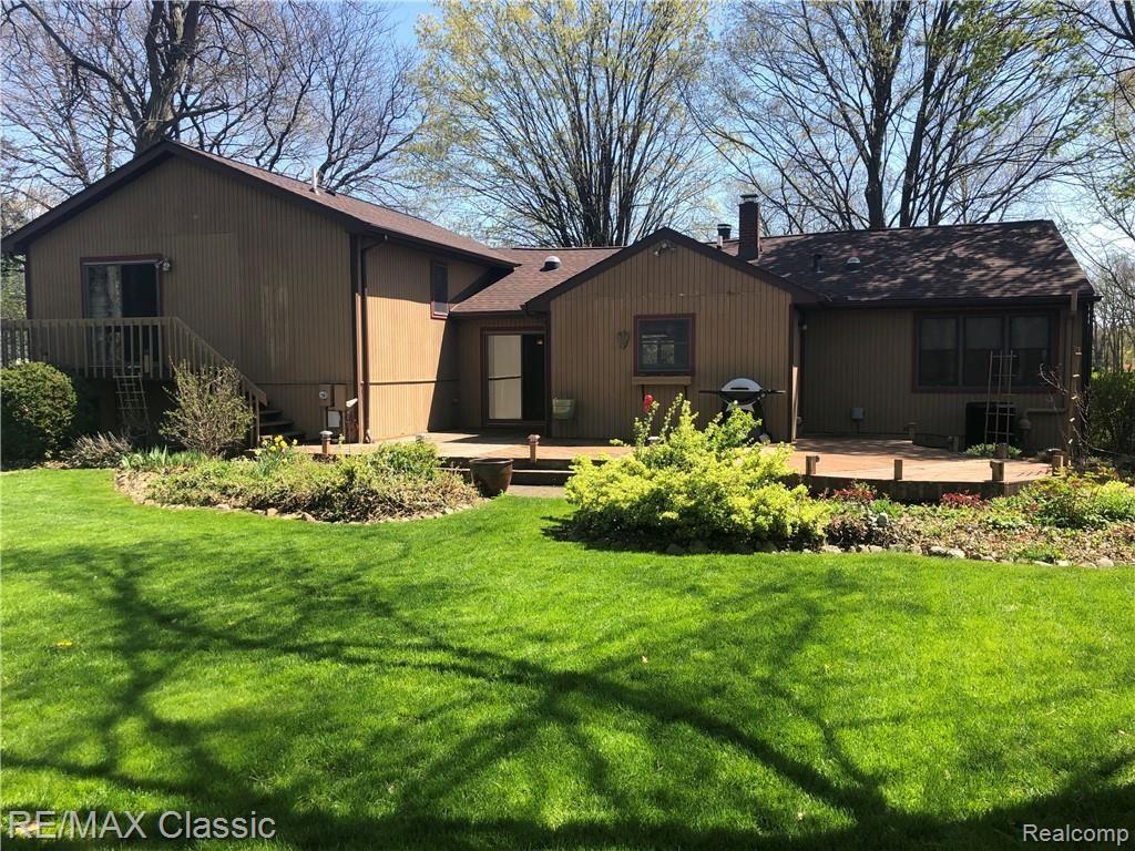 3412 Golfside Road Ypsilanti, MI 48197 - Photo 55 of 58 36337731-581C-4CB6-A9CC-BEC02808F916.jpeg