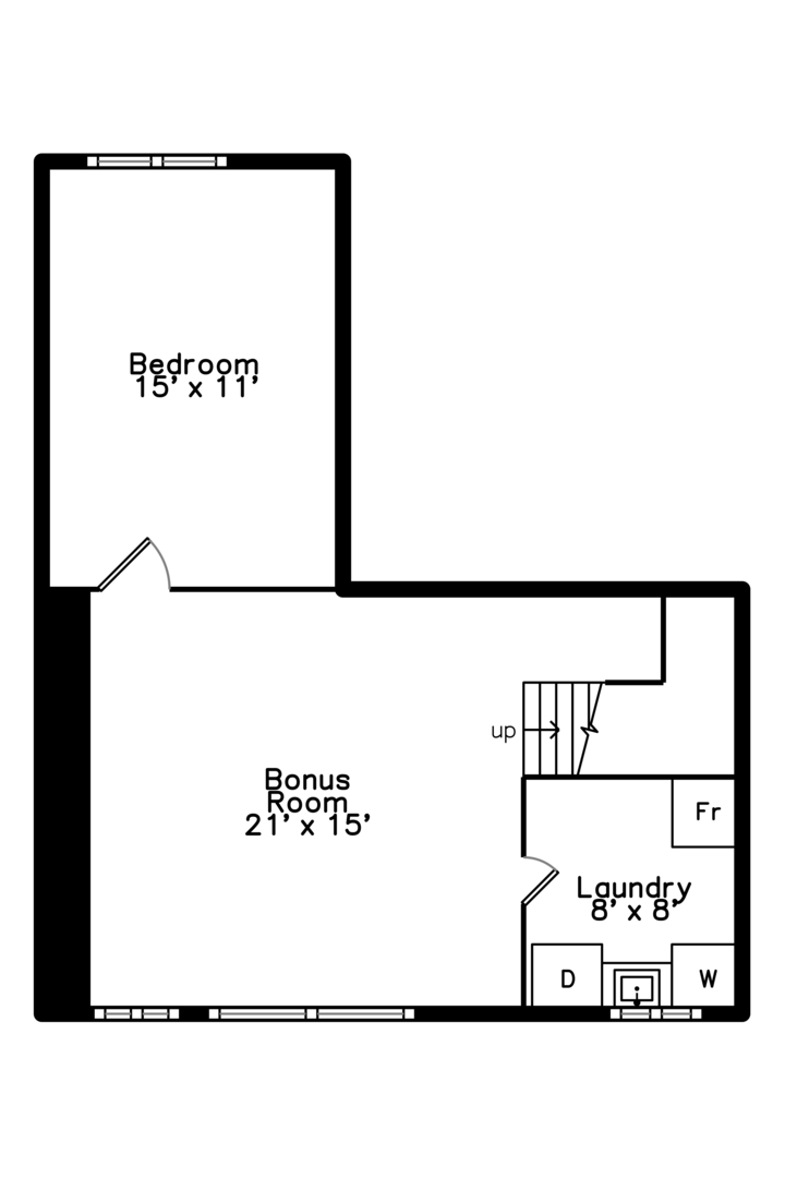 746 East Devon Avenue Roselle, IL 60172 - Photo 19 of 24