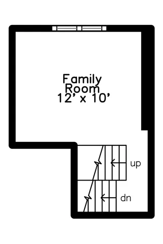 $289,900 | 746 East Devon Avenue, Roselle, IL 60172