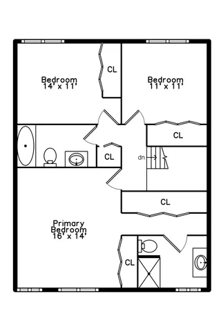 $289,900 | 746 East Devon Avenue, Roselle, IL 60172