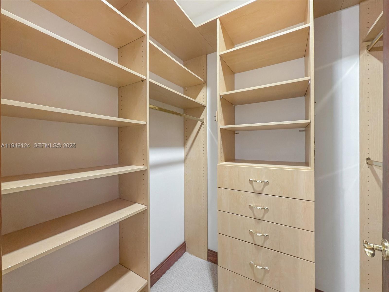 8480 Southwest 98th Street Miami, FL 33156 - Photo 48 of 60