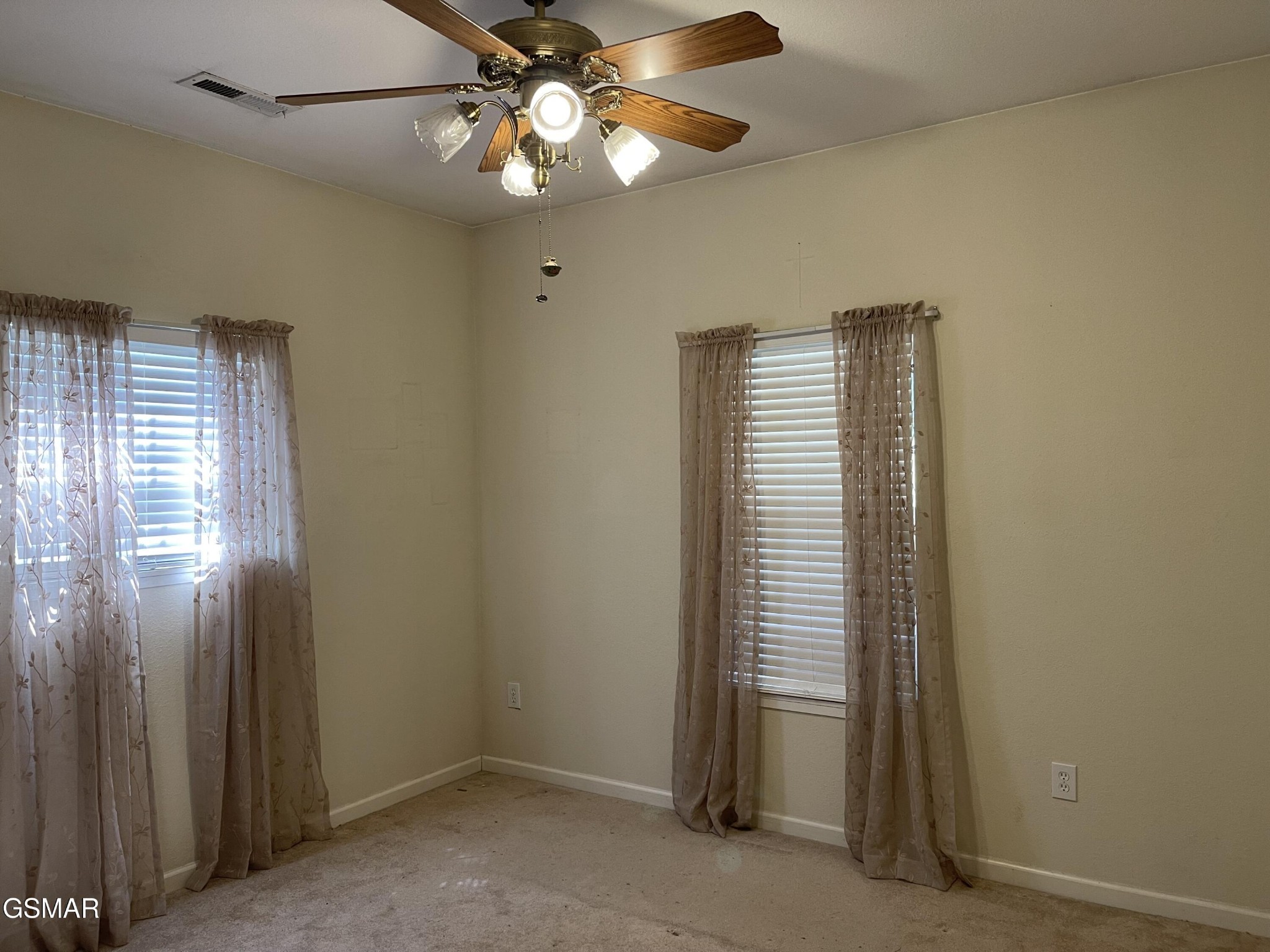 3351 Line Springs Road Sevierville, TN 37862 - Photo 26 of 32 Gallery Image 26