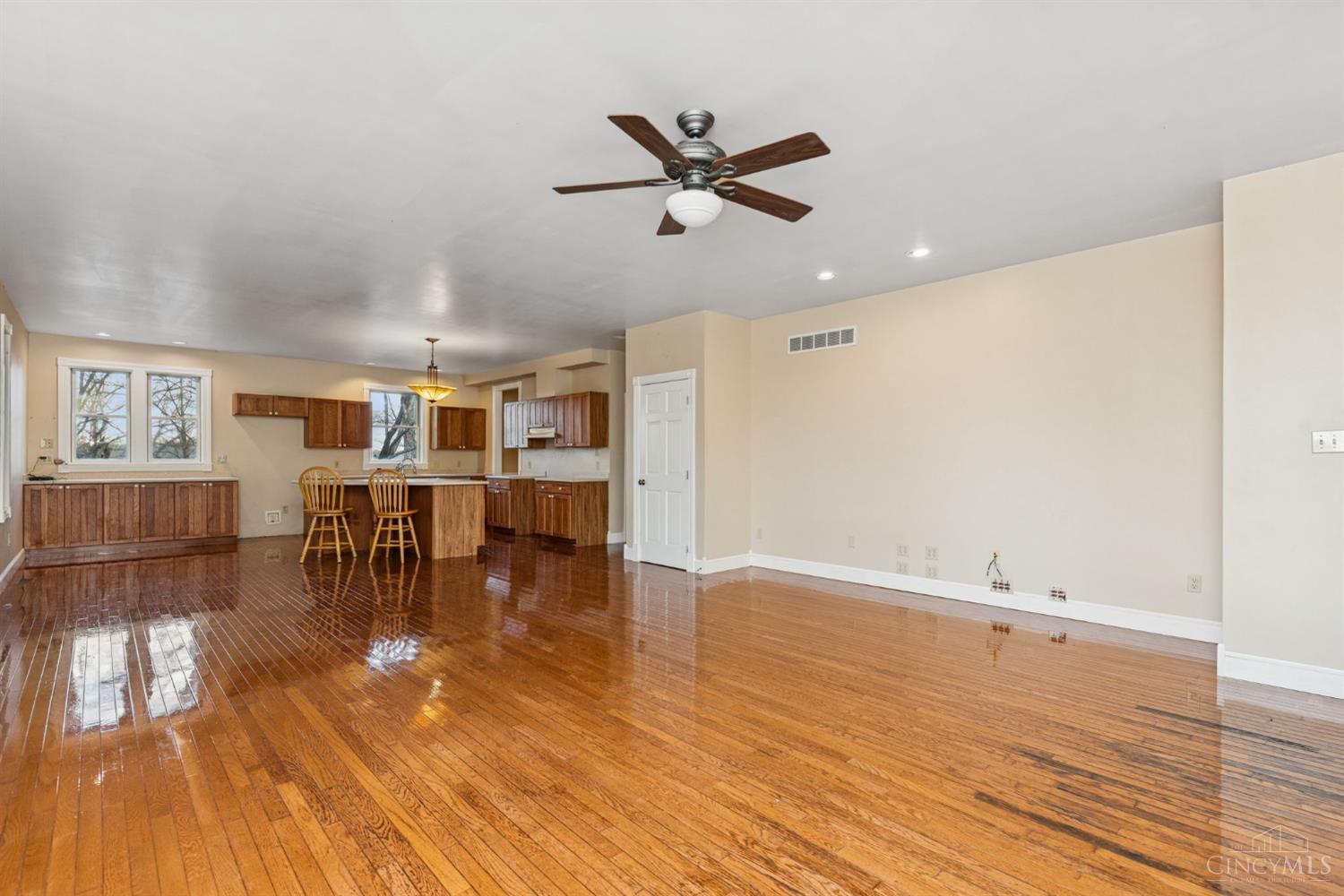 3571 Shaw Road Georgetown, OH 45121 - Photo 29 of 54