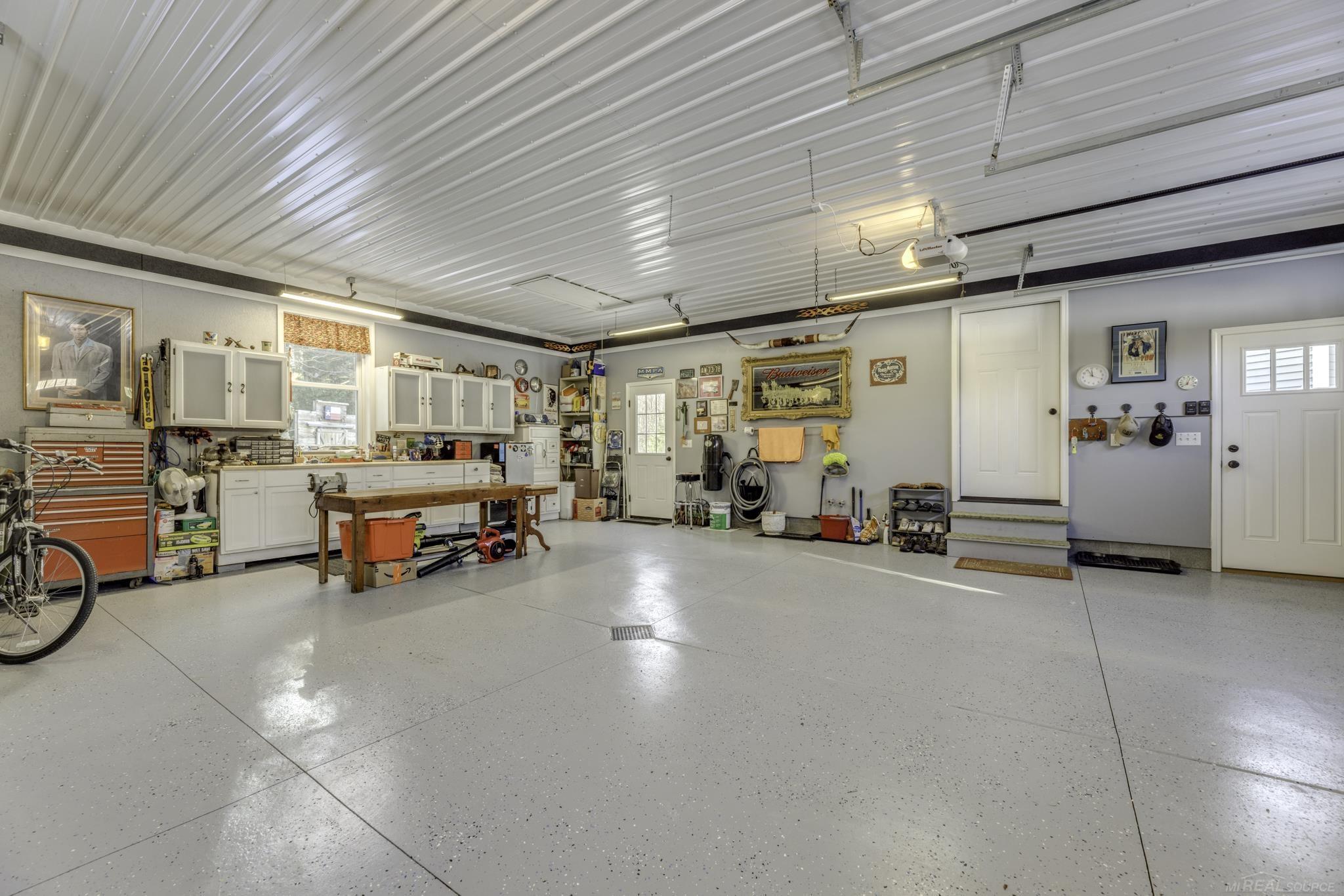 7194 Walding Road Lexington, MI 48450 - Photo 52 of 67 Gallery Image 52