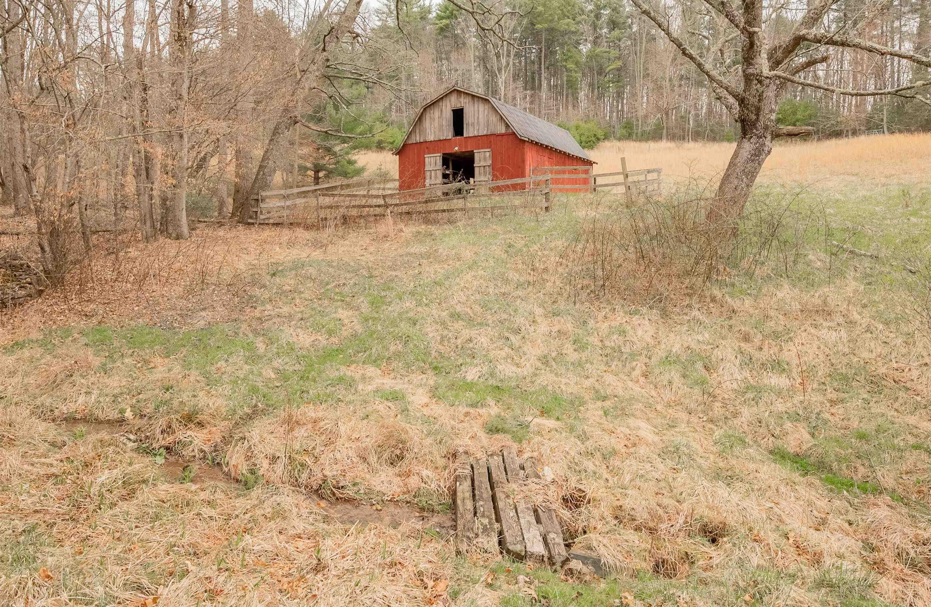 413 Silver Leaf Road Dugspur, VA 24325 - Photo 84 of 103 Gallery Image 84