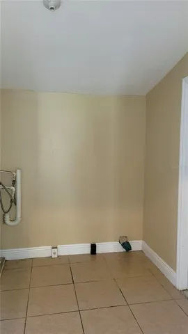 $1,595 | 200 Old Daytona Road, Deland, FL 32724