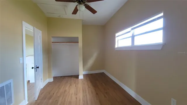 $1,595 | 200 Old Daytona Road, Deland, FL 32724