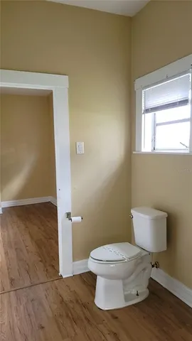 $1,595 | 200 Old Daytona Road, Deland, FL 32724