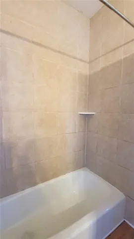 $1,595 | 200 Old Daytona Road, Deland, FL 32724