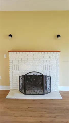 $1,595 | 200 Old Daytona Road, Deland, FL 32724