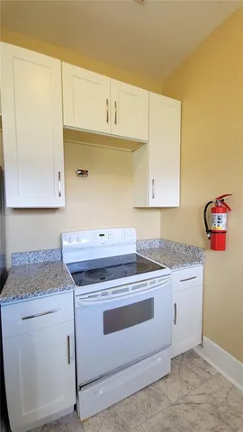 $1,595 | 200 Old Daytona Road, Deland, FL 32724