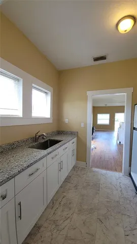 $1,595 | 200 Old Daytona Road, Deland, FL 32724