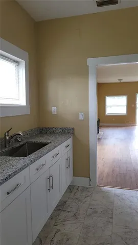 $1,595 | 200 Old Daytona Road, Deland, FL 32724