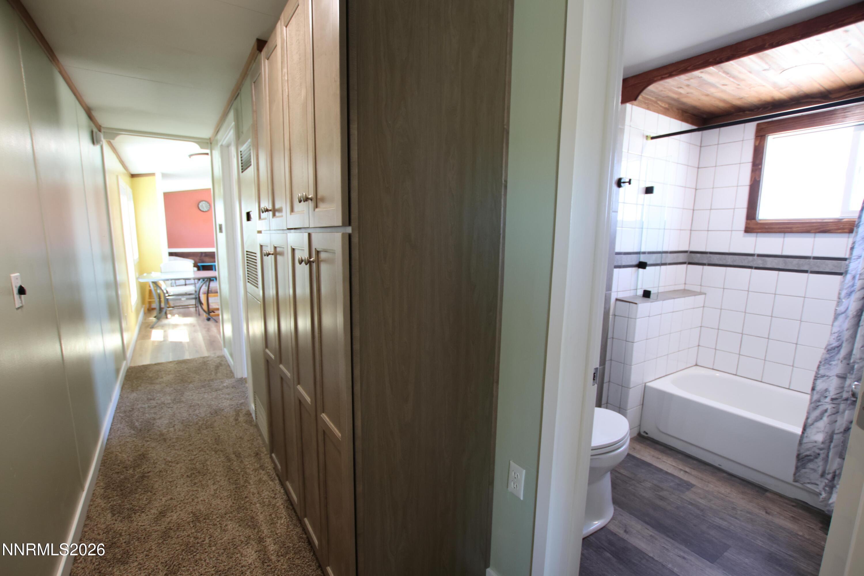 8 Falcon Way Yerington, NV 89447 - Photo 18 of 28 7U3A3727