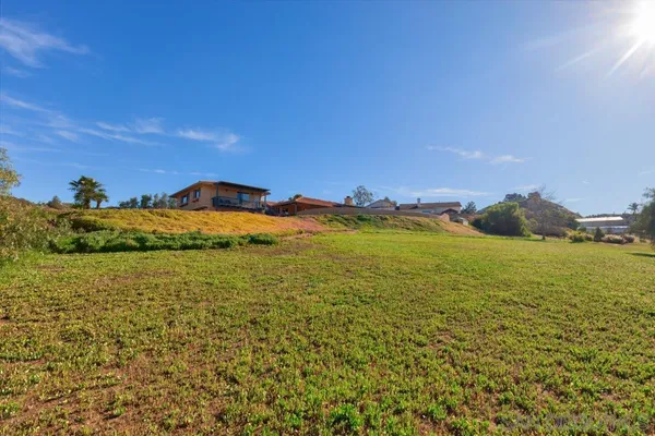 $1,450,000 | 0 Margale Lane, Vista, CA 92083
