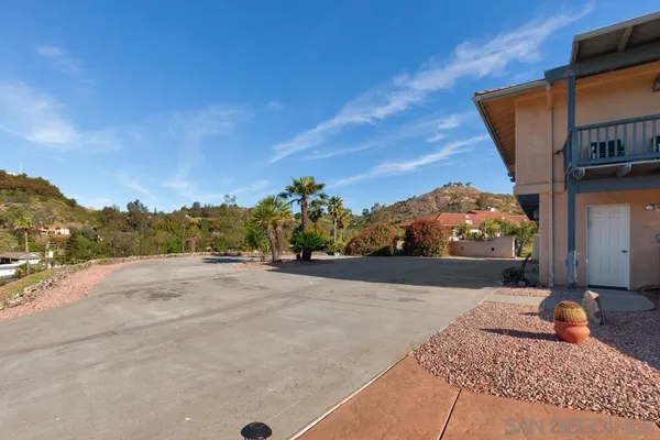 $1,450,000 | 0 Margale Lane, Vista, CA 92083