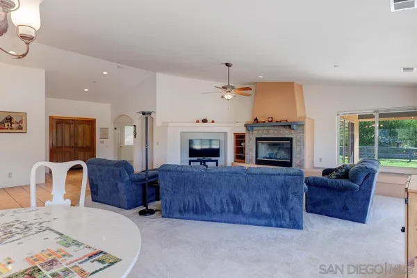 $1,450,000 | 0 Margale Lane, Vista, CA 92083