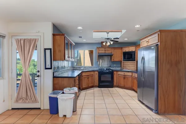 $1,450,000 | 0 Margale Lane, Vista, CA 92083