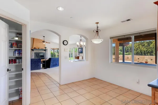 $1,450,000 | 0 Margale Lane, Vista, CA 92083