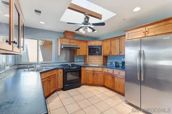 $1,450,000 | 0 Margale Lane, Vista, CA 92083