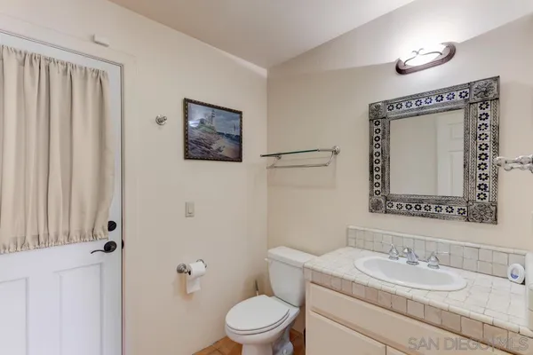 $1,450,000 | 0 Margale Lane, Vista, CA 92083