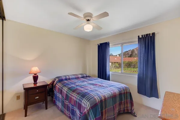 $1,450,000 | 0 Margale Lane, Vista, CA 92083