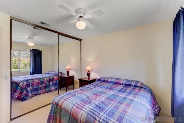 $1,450,000 | 0 Margale Lane, Vista, CA 92083
