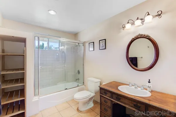 $1,450,000 | 0 Margale Lane, Vista, CA 92083
