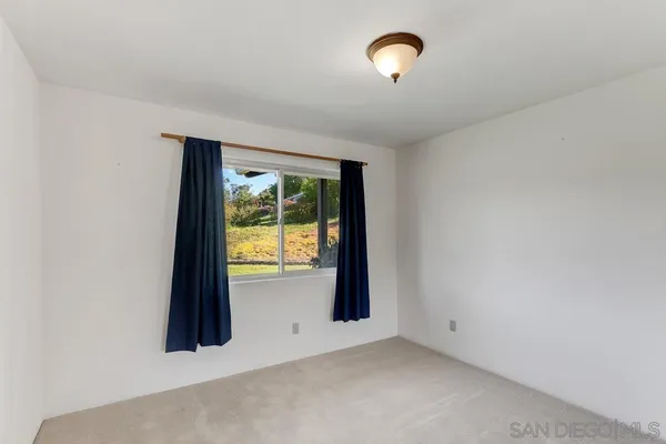 $1,450,000 | 0 Margale Lane, Vista, CA 92083