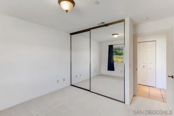 $1,450,000 | 0 Margale Lane, Vista, CA 92083