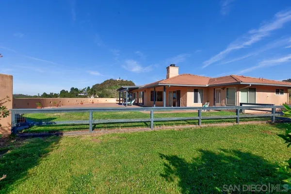 $1,450,000 | 0 Margale Lane, Vista, CA 92083