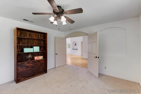 $1,450,000 | 0 Margale Lane, Vista, CA 92083