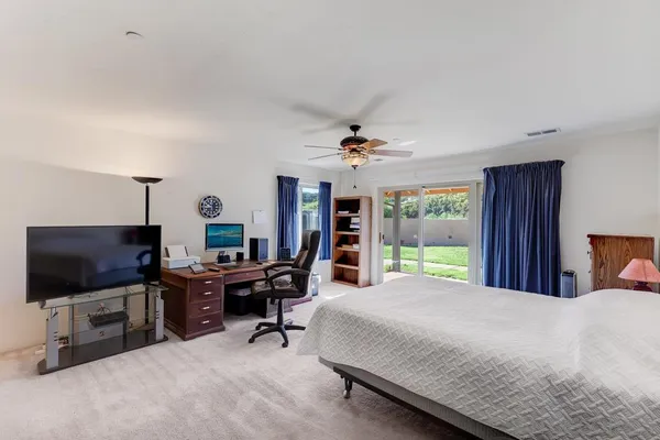 $1,450,000 | 0 Margale Lane, Vista, CA 92083