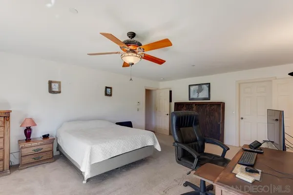 $1,450,000 | 0 Margale Lane, Vista, CA 92083
