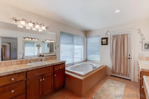 $1,450,000 | 0 Margale Lane, Vista, CA 92083