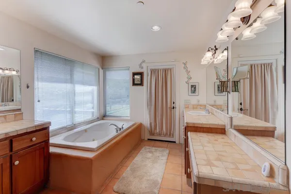 $1,450,000 | 0 Margale Lane, Vista, CA 92083