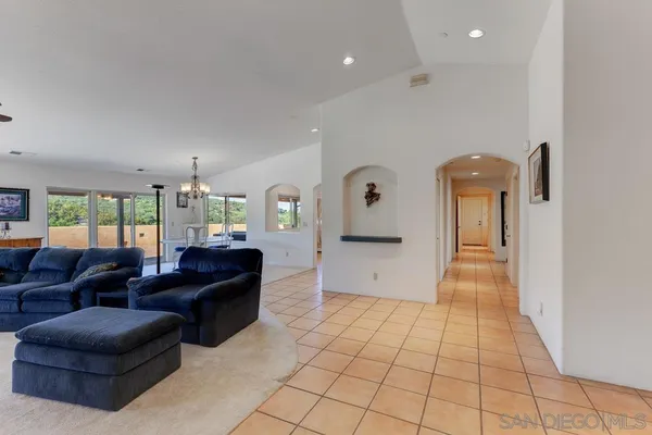 $1,450,000 | 0 Margale Lane, Vista, CA 92083