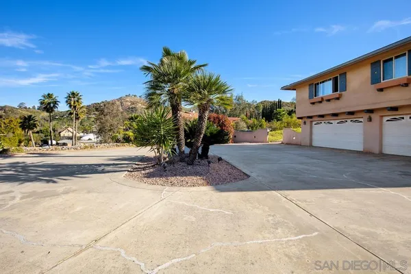 $1,450,000 | 0 Margale Lane, Vista, CA 92083