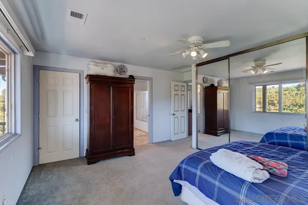 $1,450,000 | 0 Margale Lane, Vista, CA 92083