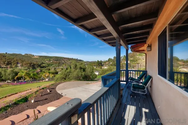 $1,450,000 | 0 Margale Lane, Vista, CA 92083