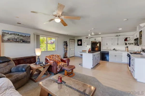 $1,450,000 | 0 Margale Lane, Vista, CA 92083