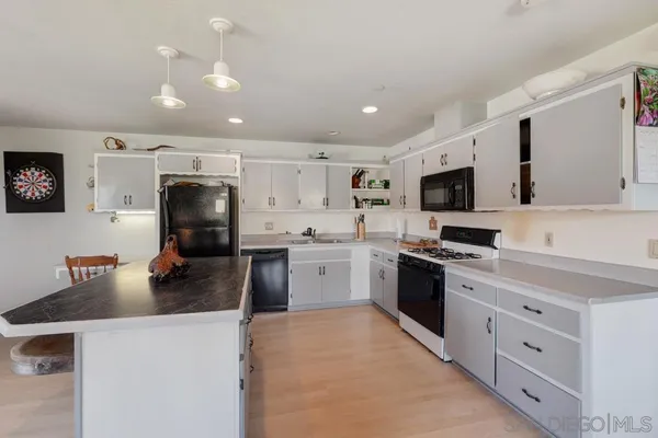 $1,450,000 | 0 Margale Lane, Vista, CA 92083