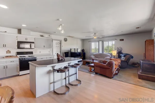 $1,450,000 | 0 Margale Lane, Vista, CA 92083