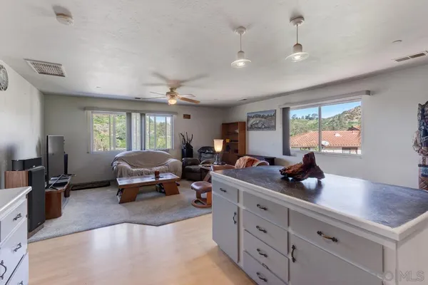 $1,450,000 | 0 Margale Lane, Vista, CA 92083