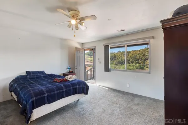 $1,450,000 | 0 Margale Lane, Vista, CA 92083
