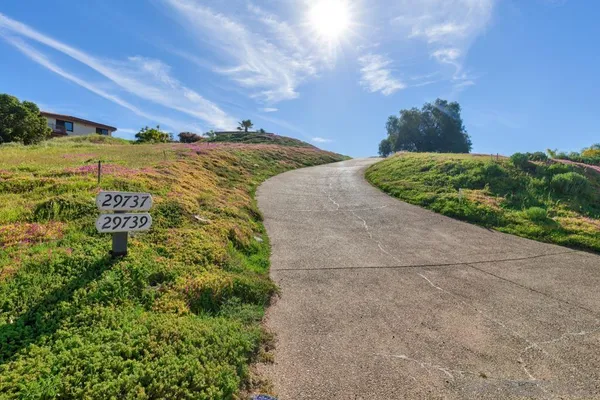 $1,450,000 | 0 Margale Lane, Vista, CA 92083