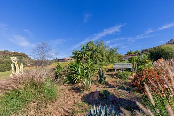 $1,450,000 | 0 Margale Lane, Vista, CA 92083